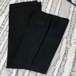 The Limited Cassidy fit